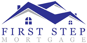 First Step Mortgage